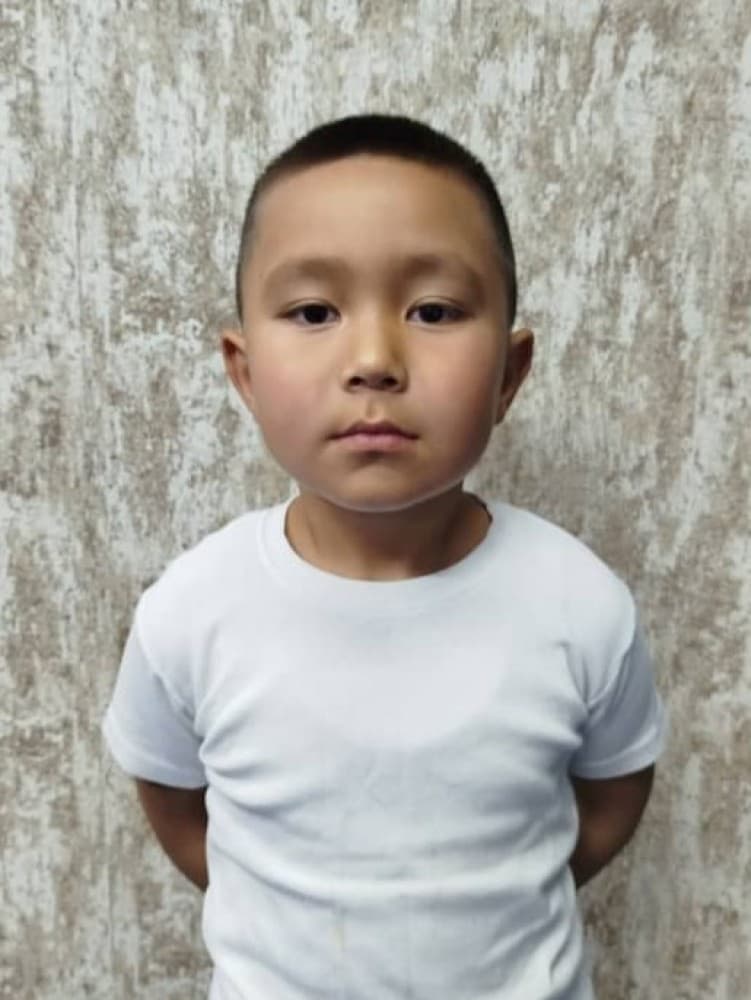 Шабдан Иманкулов