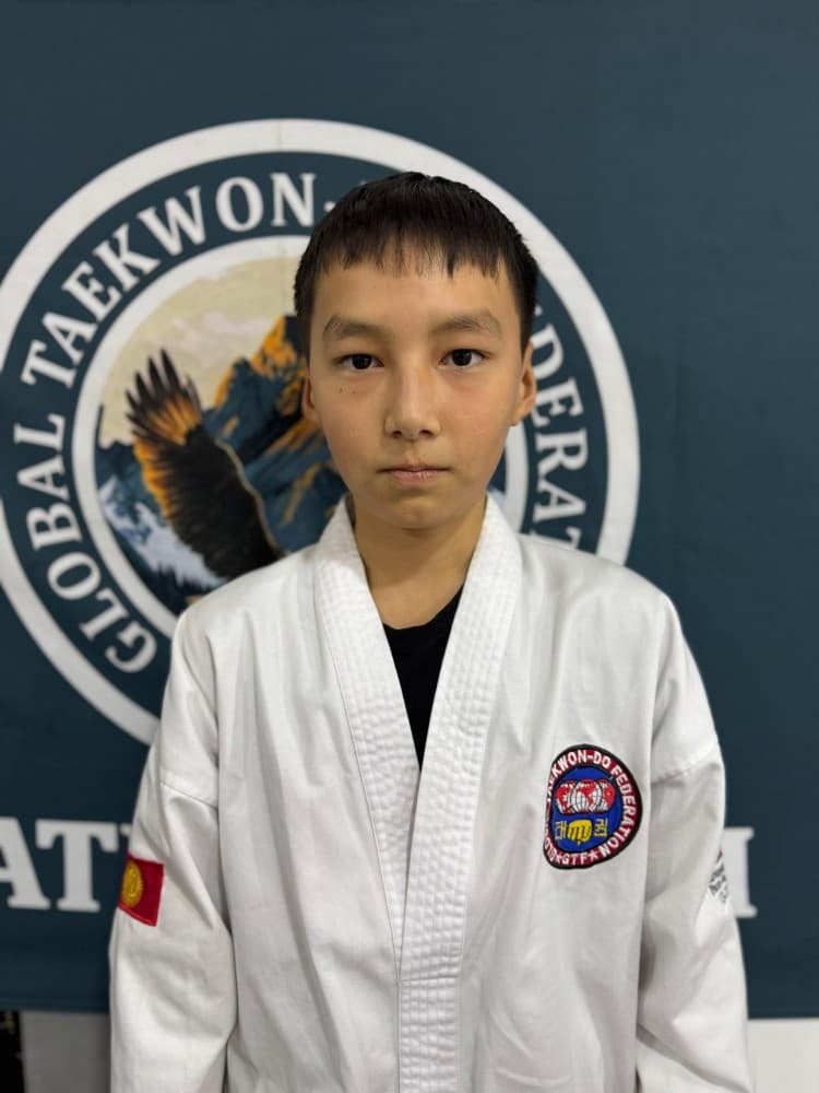 Зулпукар Э.