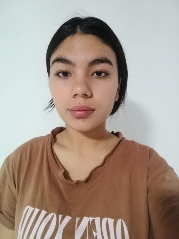 Бибизаржан К.