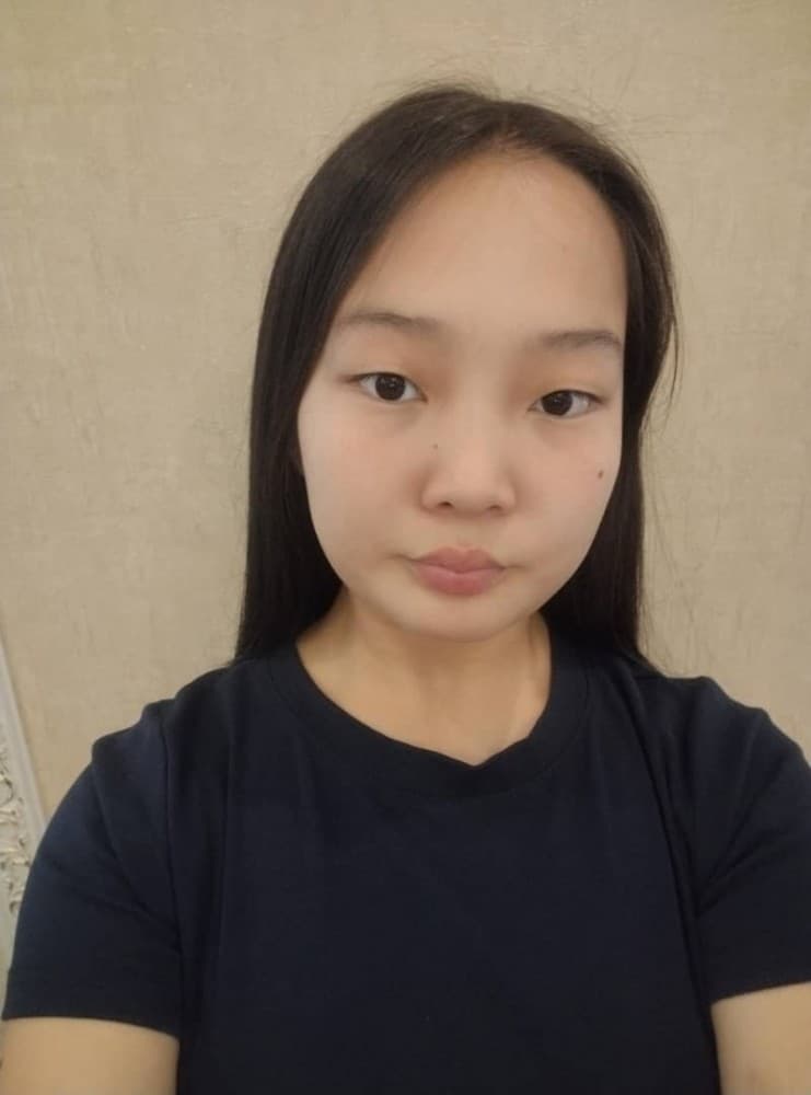 Айтурган Ш.