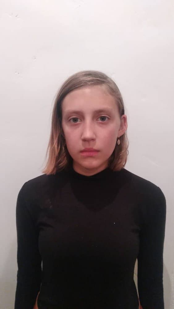 Виктория З.