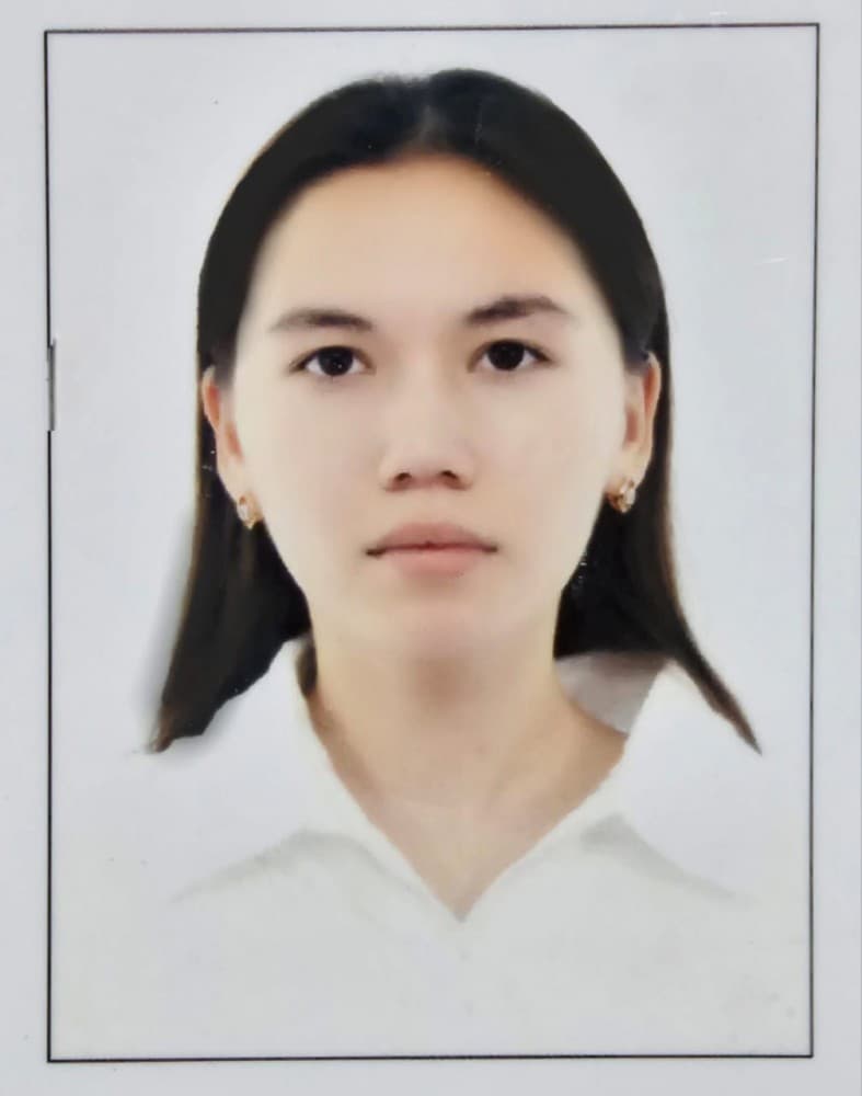 Сарвиноз Н.