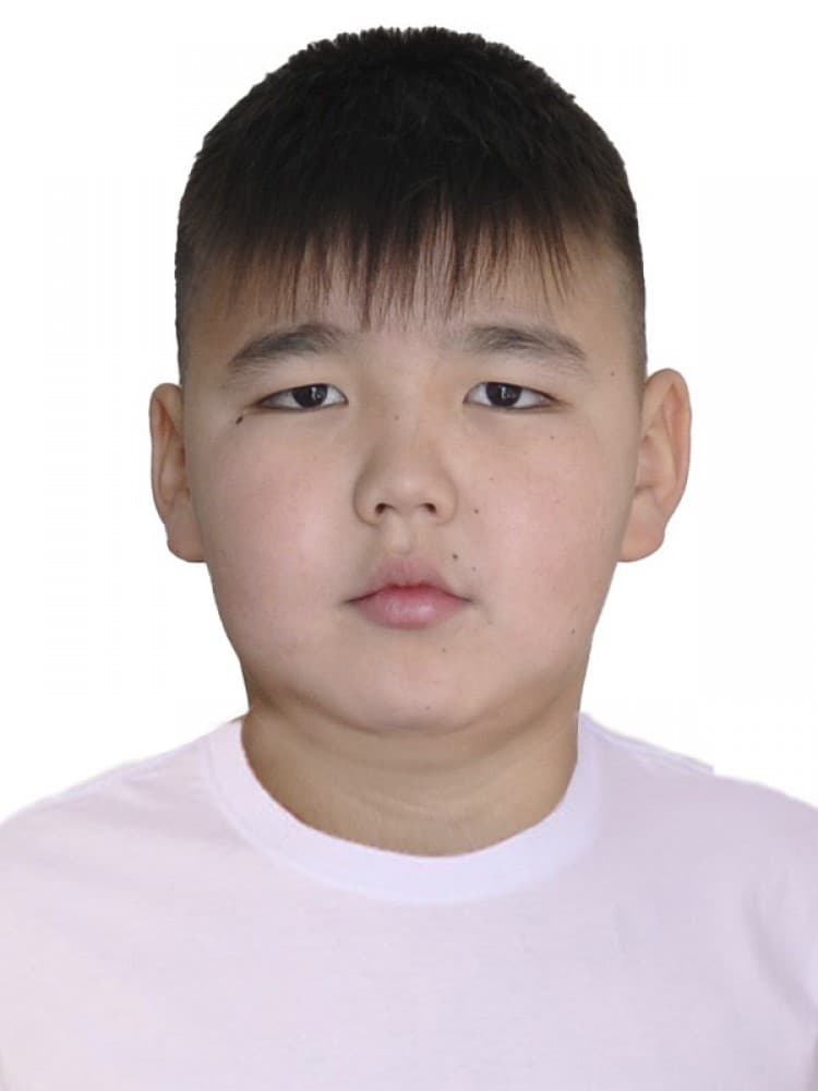 Нурисламбек Т.