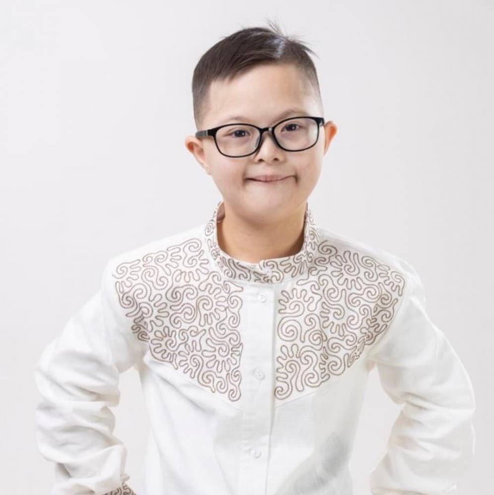 Алихан Муктарбеков