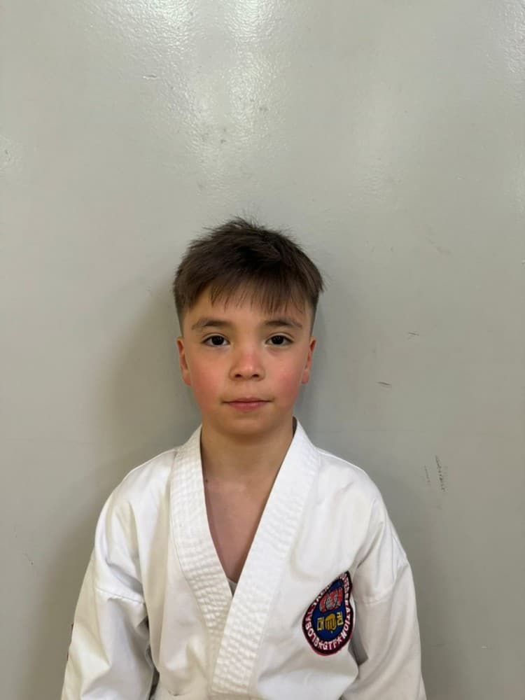 Ырыскелди Б.