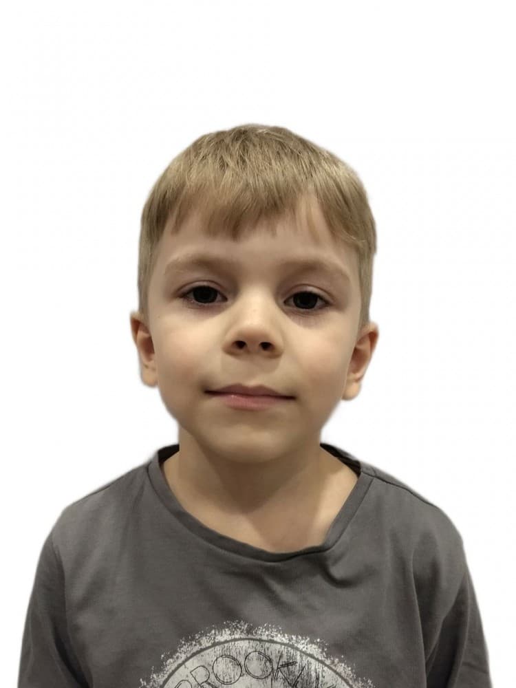 Владимир П.