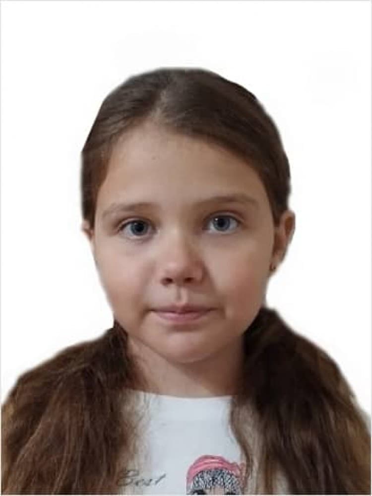 Виктория Ш.