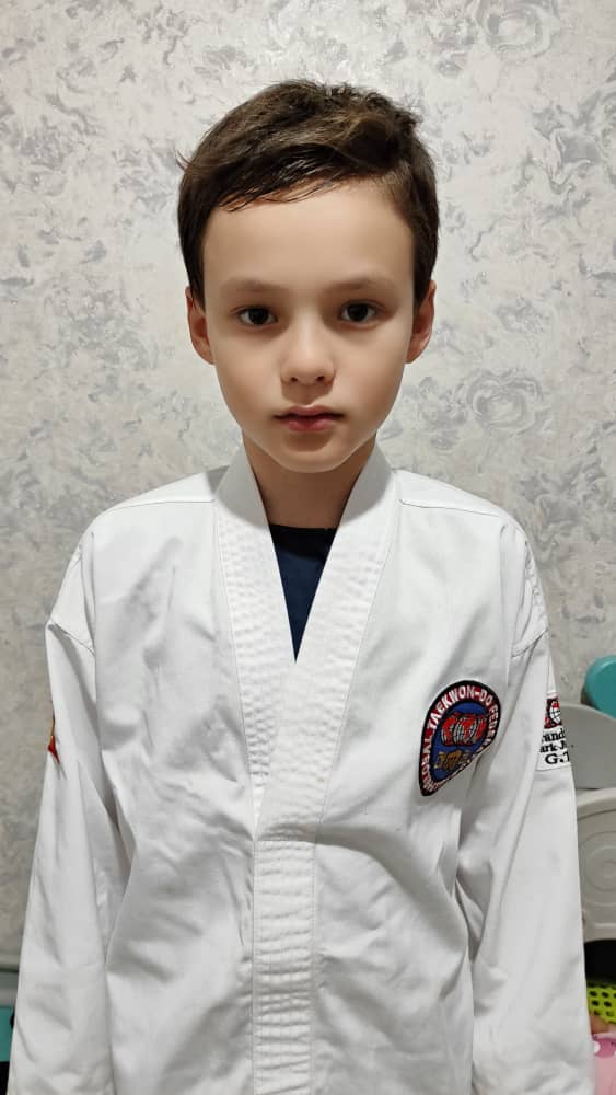 Роман Чернов