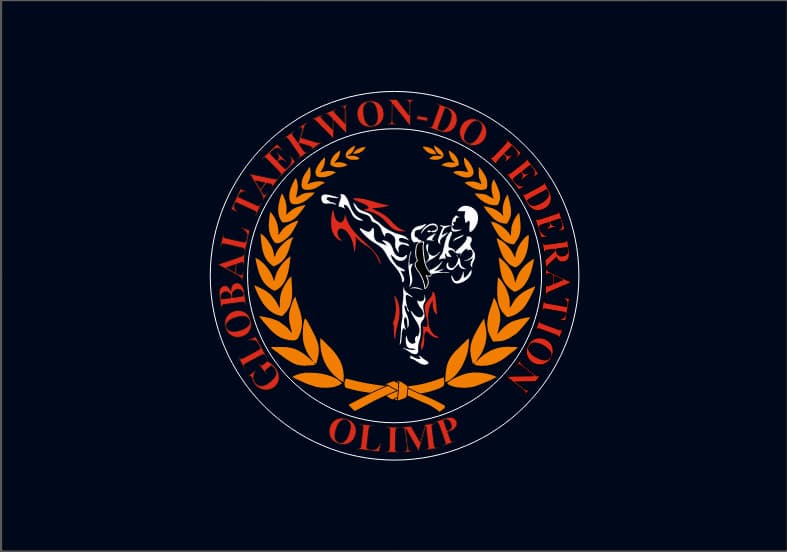 ОЛИМП